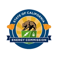 CEC logo Tacoma