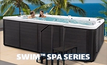 Swim Spas Tacoma hot tubs for sale