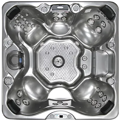 Cancun EC-849B hot tubs for sale in Tacoma