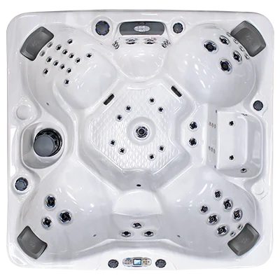 Cancun EC-867B hot tubs for sale in Tacoma