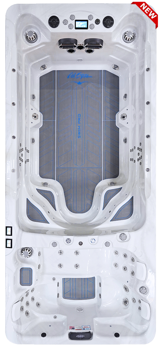 Olympian F-1868DZ hot tubs for sale in Tacoma