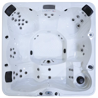 Atlantic Plus PPZ-843L hot tubs for sale in Tacoma