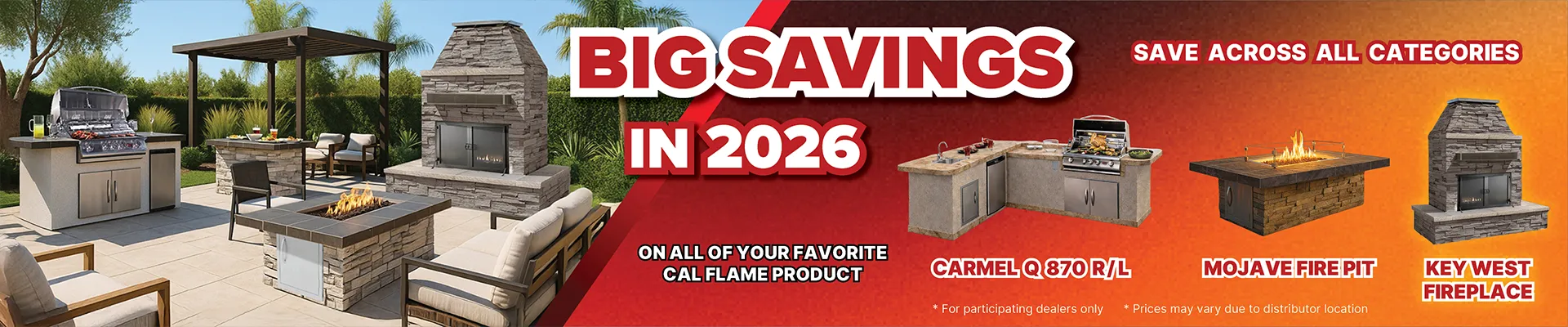 Calspas hot tub being used in a family setting - Tacoma