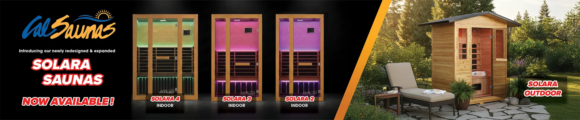 Calspas hot tub being used in a family setting - Tacoma