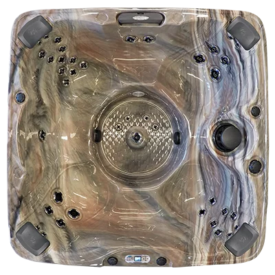 Tropical EC-739B hot tubs for sale in Tacoma