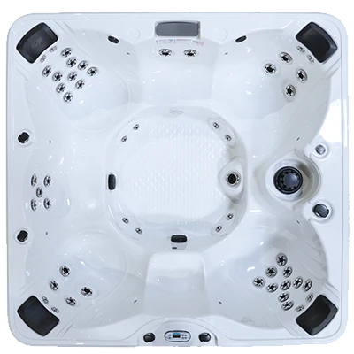 Bel Air Plus PPZ-843B hot tubs for sale in Tacoma